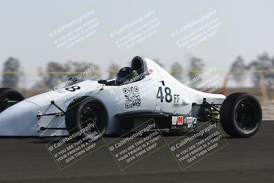 media/Feb-22-2025-SCCA SD (Sat) [[57201885c5]]/Group Three/Group 3/